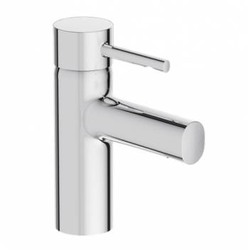 Смеситель для раковины Jacob Delafon Cuff E37041-CP. Фото