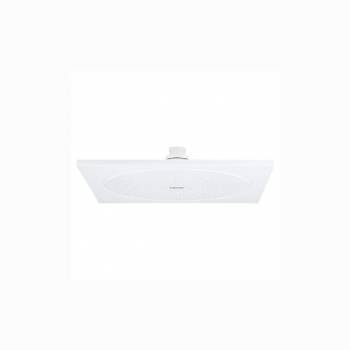 Верхний душ GROHE Rainshower F 27271LS0. Фото