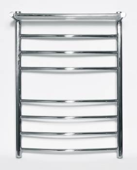 Водяной полотенцесушитель НИКА ЛД (г) ВП 50/40-5. Фото