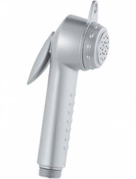 Гигиенический душ GROHE 28020F00. Фото