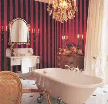 Смеситель для раковины GROHE Sinfonia 20014000. Фото