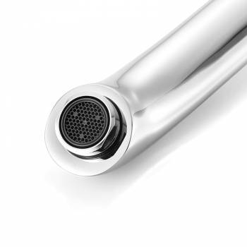 Смеситель для ванны IDDIS Classic Plus CLPSB02i02. Фото