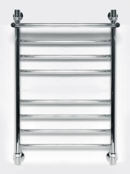 Водяной полотенцесушитель НИКА ЛП (г) ВП60/40-6. Фото