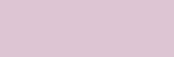 CERSANIT LLU071D Плитка облицовочная Lila 250х750 розовый. Фото