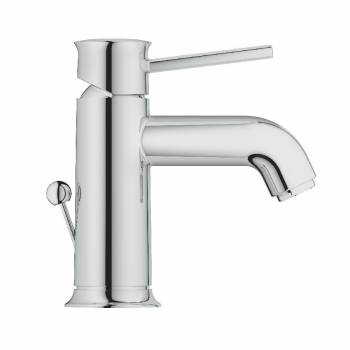 GROHE 32862000 Classic Смес.д.раков,сл.гарн.. Фото