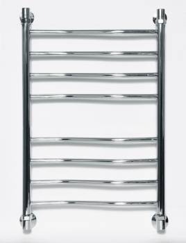 Водяной полотенцесушитель НИКА ЛВ (г) 60/60-6. Фото