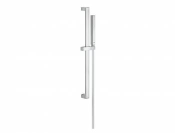 Душевой гарнитур GROHE Euphoria Cube 27937000. Фото