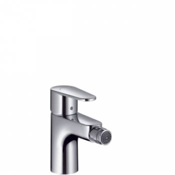 Смеситель для биде HANSGROHE Tails E2 31622000. Фото