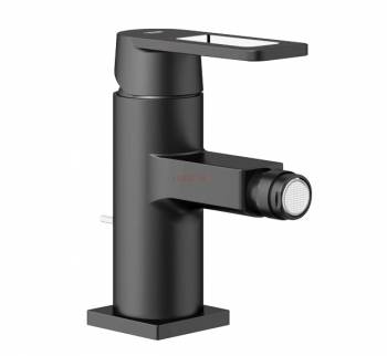 Смеситель для биде GROHE Quadra 32636KS0. Фото