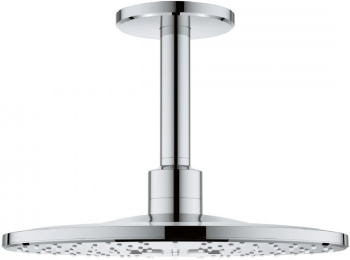 GROHE Верхний душ Grohe Rainshower SmartActive 26477000. Фото