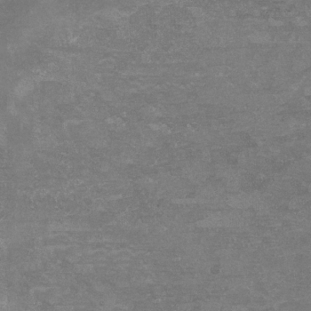 GRESSE GRS09-07 Керамический гранит Sigiriya 600х600 drab. Фото