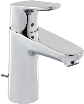 Смеситель для раковины Hansgrohe Focus E2 31607000. Фото