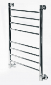 Водяной полотенцесушитель НИКА ЛП (г) 120/40-12. Фото