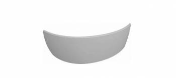 Панель фронтальная CERSANIT Nano 150 P-PA-NANO*150-L. Фото