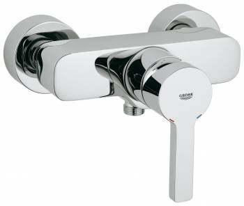 Смеситель для душа GROHE Lineare 33865000. Фото