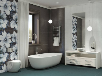 Azori 507153001 Плитка напольная Devore 420х420 gris