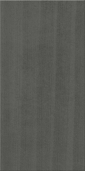 Azori 506571101 Плитка облицовочная Aura 315х630 grafite. Фото
