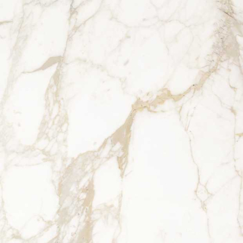 BELLEZA MARBLE 9A0510 Керамический гранит Saint Laurent 607х607х10 белый. Фото