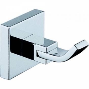 Крючок SmartSant Модерн SM02030AA_R для ванной комнаты. Фото