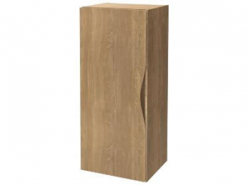 Пенал JACOB DELAFON Stillness EB2006G-P6. Фото