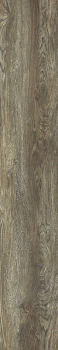 GRESSE GRS12-21s Керамический гранит Arbel 200х1200 bubinga. Фото