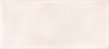 CERSANIT PDG012D Плитка облицовочная Pudra 200х440 бежевый рельеф. Фото