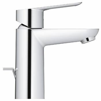 Смеситель для раковины GROHE Eurosmart Cosmopolitan 2339600E. Фото