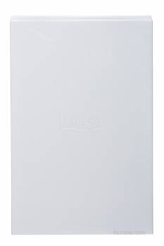 Ванна ROCA Line 160х70 прямоугольная белая ZRU9302985 Ванна ROCA Line 160х70 прямоугольная белая ZRU9302985. Фото