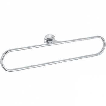 Полотенцедержатель GROHE Ondus 40381000 для ванной комнаты. Фото