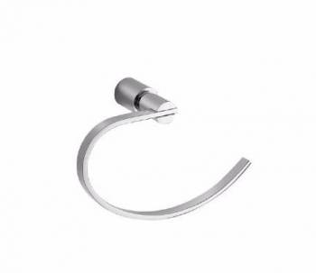 Полотенцедержатель IDDIS Monet L025 Полотенцедержатель IDDIS Monet L025 для ванной комнаты. Фото