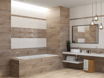 Azori 507893002 Плитка напольная Sonnet 420х420 beige