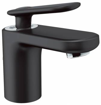 Смеситель для раковины GROHE Veris 32183KS0. Фото