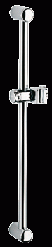 Душевая штанга GROHE Relexa plus 28666000. Фото