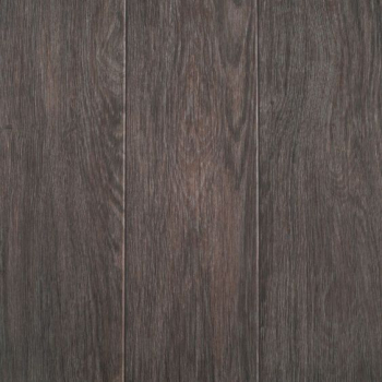 Gracia Ceramica 010404001713 Керамический гранит Aragon 450х450 dark. Фото