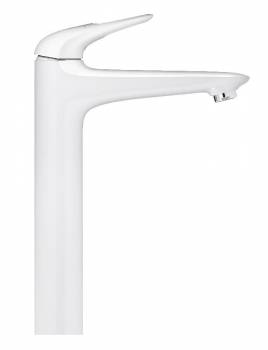 GROHE 23570LS3 Eurostyle 2015 Смеситель для свободностоящей раковины, гладкий корпус. Фото