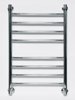 Водяной полотенцесушитель НИКА ЛП (г) 120/40-12. Фото