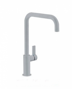 Смеситель для кухни FRANKE Elegance 115.0296.805. Фото