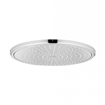 Верхний душ GROHE Ondus Jumbo 27193000. Фото