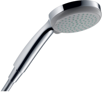 Ручной душ Hansgrohe Croma 100 Vario 28535000. Фото