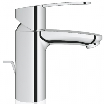 GROHE 33561002 Eurostyle Cosmo Смеситель для раковины. Фото