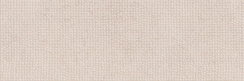 Gracia Ceramica 010300000230 Декор Kyoto 300х900 beige 01