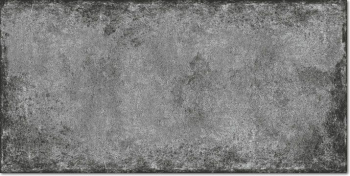 Керамин Плитка облицовочная Мегаполис 1Т 300х600 темно-серый. Фото