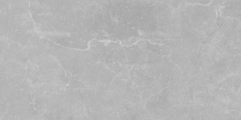 Керамин Керамический гранит Скальд 1 300х600 светло-серый. Фото