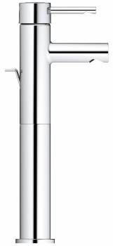 Смеситель для раковины Grohe Essence 32901000. Фото