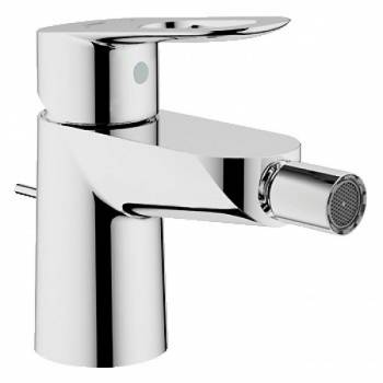 Смеситель для биде GROHE BauLoop 23339000. Фото