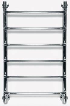 Водяной полотенцесушитель НИКА Л90 60/60-5. Фото