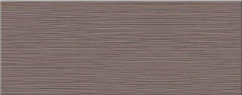Azori 504121101 Плитка облицовочная Amati 201х505 mocca. Фото