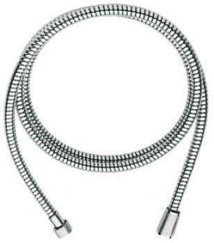 Душевой шланг GROHE Relexaflex 28155000. Фото