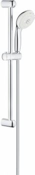 GROHE Душевой гарнитур Grohe New Tempesta 27645001. Фото