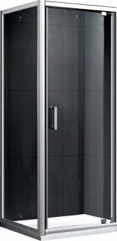 Душевой уголок GEMY Sunny Bay S28130-A85. Фото